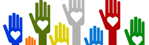 Charity Charity / Not For Profit