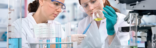 bio science Bio Science