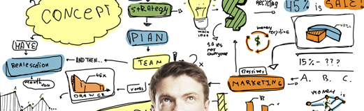 marketing Marketing / Advertising