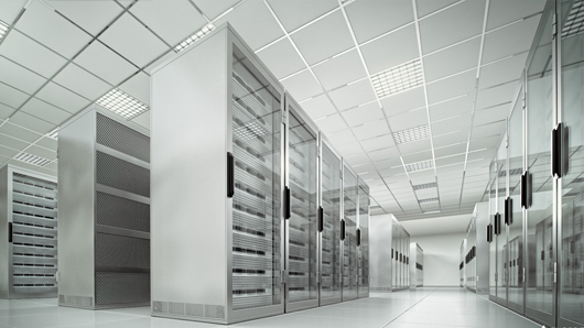 whycloud3 whycloud3