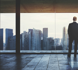 business execution business execution