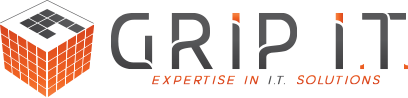 GRIP_PNG GRIP_PNG