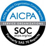 SOC Web_2c SOC Web_2c