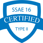 ssae-type-2 ssae-type-2