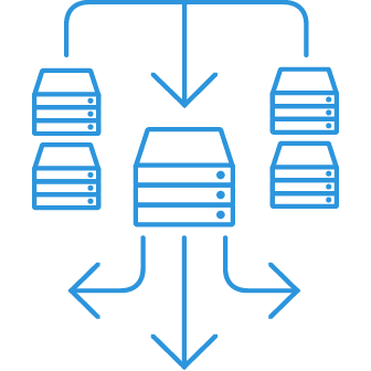 virtulization as a service virtulization as a service