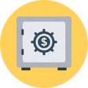 002-business 002-business