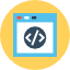 002-web app 002-web app