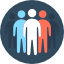 003-socialengineering 003-socialengineering