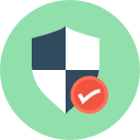 004-shield 004-shield
