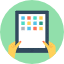 005-mobileapp 005-mobileapp