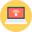 006-wireless 006-wireless