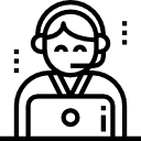 001-support 001-support