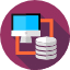 001-database-1 001-database-1