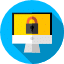 003-monitor 003-monitor