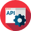 004-api 004-api