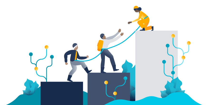 Managed Hosting Managed Hosting