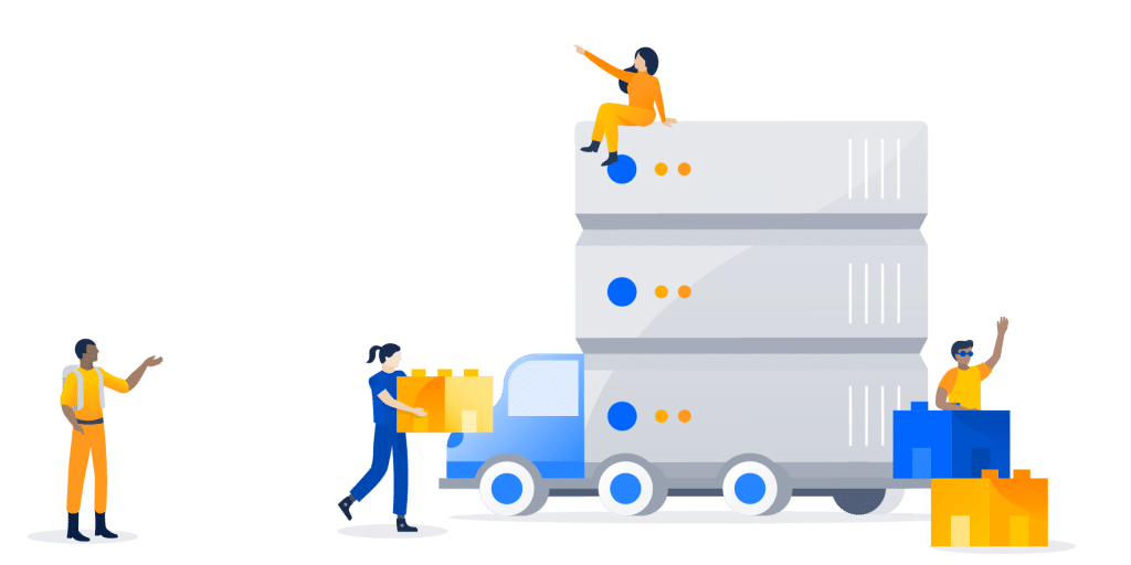 recommend-data-center_featured@2x v3 recommend-data-center_featured@2x v3