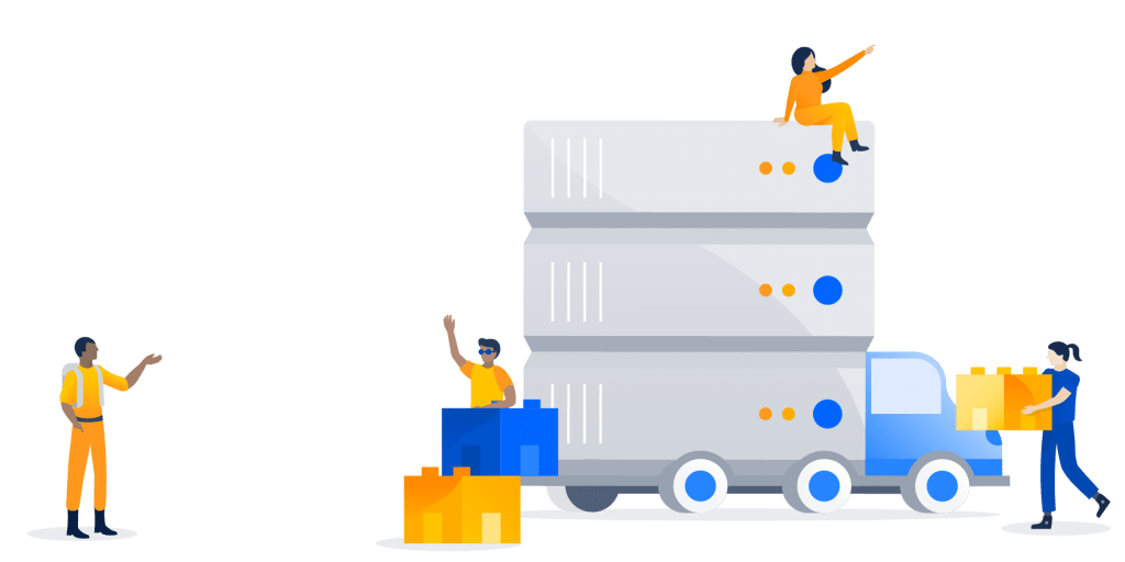 recommend-data-center_featured@2x recommend-data-center_featured@2x